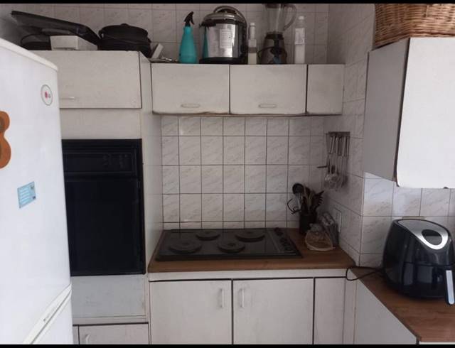 3 BEDROOM HOUSE FOR SALE IN WITFIELD